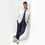 vêtements-lin-homme-living-crafts_66657_689_5