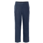 pantalon-lin-naturel-homme_66657_689