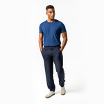 pantalon-en-lin-pour-homme_66657_689_2