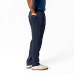 pantalon-confortable-homme_66657_689_4