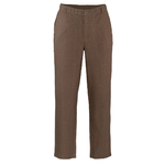 pantalon-naturel-respirant-été-homme_66657_1094