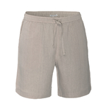 short-léger-été-homme_66659_1003