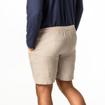 bermuda-thermorégulateur-lin-homme_66659_1003_3