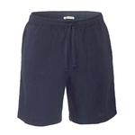 bermuda-bio-naturel-homme_66659_689