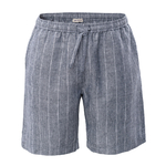short-taille-élastique-confortable_66659_251