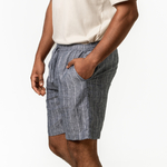 short-homme-bio-naturel-éthique_66659_251_3