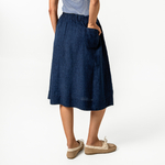 jupe-lin-taille-élastique_66535_669_4