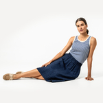 vêtements-naturels-éthiques-été-femme_66535_669_3