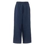 pantalon-pur-lin-femme_66534_669