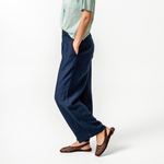 pantalon-naturel-respirant-femme_66534_669_4