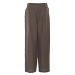 pantalon-lin-commerce-équitable-femme_66536_1094