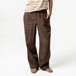 pantalon-lin-confortable-femme_66536_1094_3