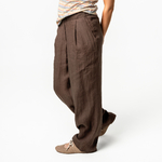 pantalon-bio-éthique-femme_66536_1094_4