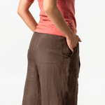pantalon-lin-poches-italiennes_66536_1094_5