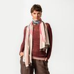 foulard-bio-éthique_23141_1109_2