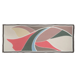 foulard-fibres-naturelles_23141_1109