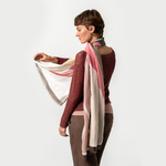 foulard-naturel-équitable_23141_1109_3