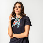 foulard-bio-éthique-coton_23140_1145_2