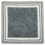 foulard-naturel-femme_23132