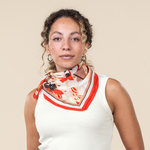 foulard-coton-bio-femme_23136_3