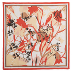 foulard-imprimé-floral-femme_23136