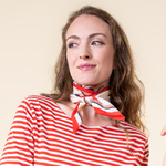 foulard-coton-bio-équitable-femme_23136_4