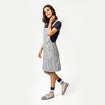 robe-salopette-coton-bio_63645_1147_3