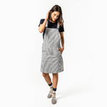 salopette-bio-éthique-coton-naturel-femme_63645_1147_2