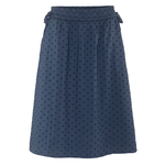 jupe-bio-éthique-coton-naturel_63640_669