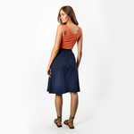 vêtements-été-coton-bio-femme_63640_669_4