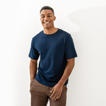 tee-shirt-bio-éthique-homme_63266_689_2