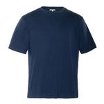 t-shirt-ample-confortable-homme_63266_689