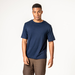 t-shirt-éthique-chic-homme_63266_689_3