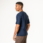 t-shirt-coton-bio-gots-homme_63266_689_4