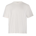 tee-shirt-coton-naturel-homme_63266_166