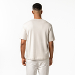 t-shirt-écoresponsable-homme_63266_166_4