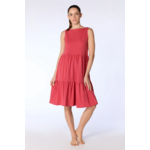 robe-à-volants-coton-bio_1733-135 – Leela Cotton