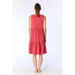 robe-éthique-en-coton-bio_1733-135 – Leela Cotton Naturtextilien Handels GmbH