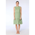robe-bio-éthique-ample-femme_1733_basilic