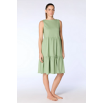 robe-naturelle-écoresponsable-femme_1733_basilic