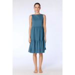 robe-éthique_1733_bleu_gris_alpin
