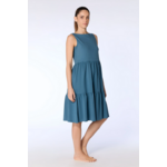 robe-commerce-équitable_1733_bleu_gris_alpin