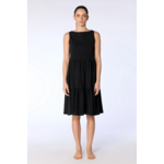 robe-équitable-femme_1733_black