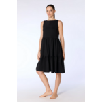 robe-à-volants-écologique_1733_black