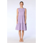 robe-écologique-femme_1733_134_violet