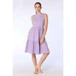 robe-femme-bio-éhtique_1733_134_violet