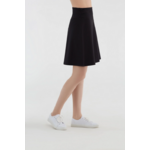 jupe-taille-haute-naturelle_1418-noir