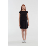 tenue-été-bio-éthique-femme_1418_noir