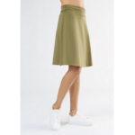 jupe-jersey-coton-bio-éthique_1418_vert_olive