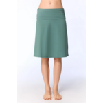 jupe-éco-responsable-naturelle_1418_bleu-vert